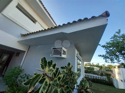 casas para alugar em lauro de freitas|morar em lauro de freitas.